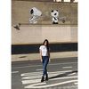 danit_60